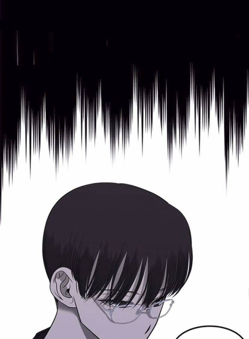 Cạm Bẫy Chapter 149 - 92