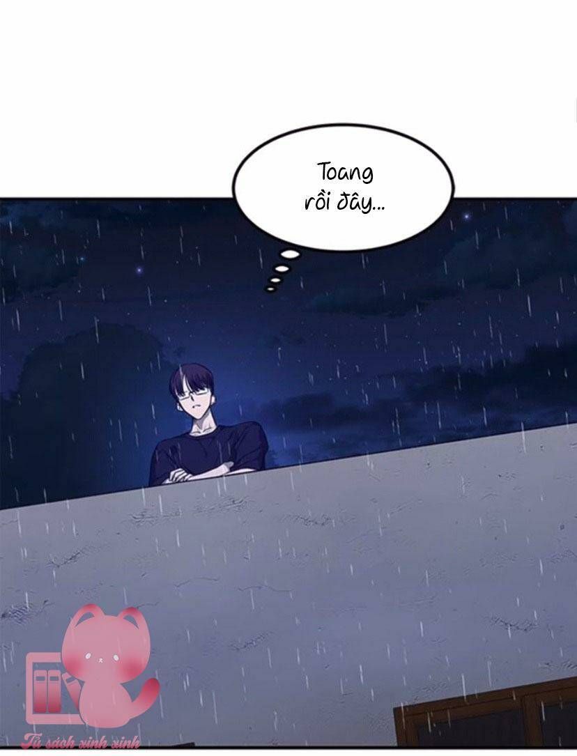 Cạm Bẫy Chapter 149 - 94