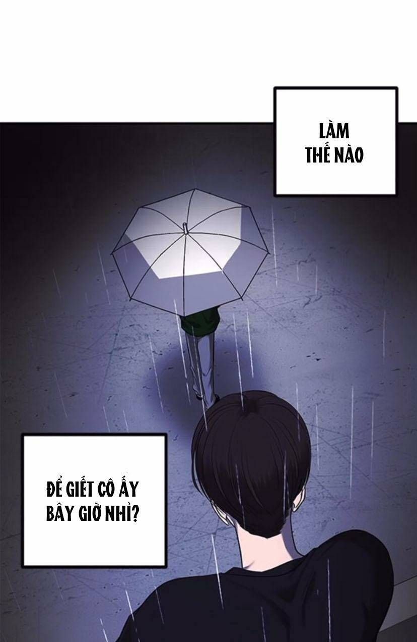 Cạm Bẫy Chapter 149 - 95