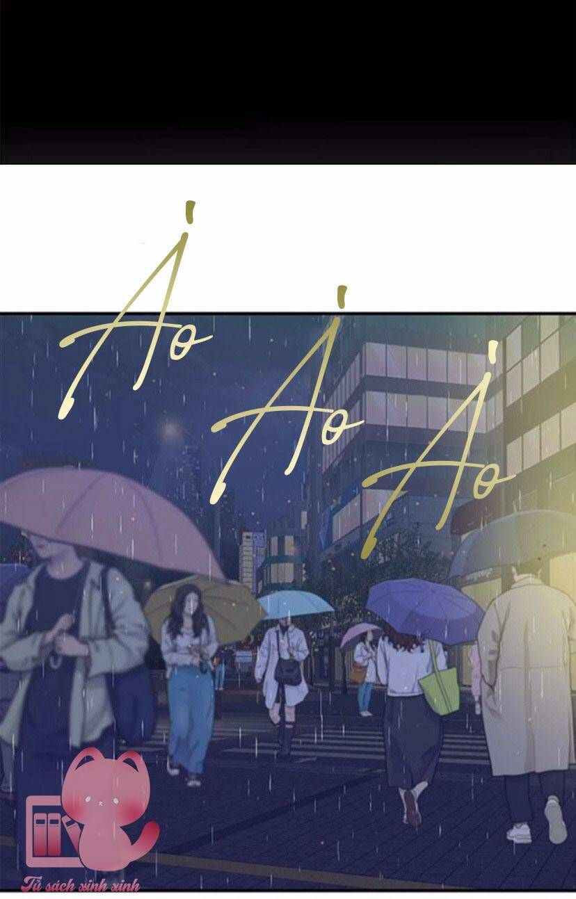 Cạm Bẫy Chapter 149 - 97