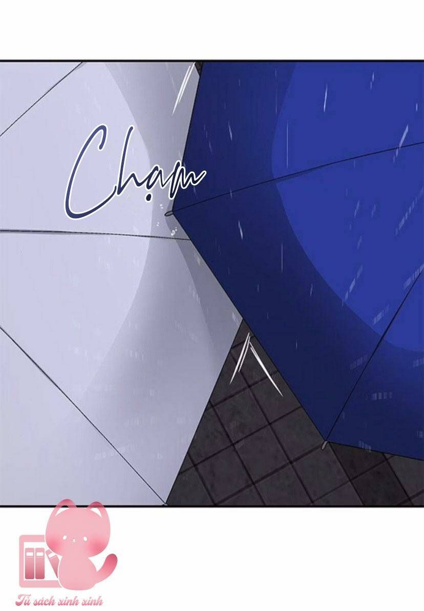 Cạm Bẫy Chapter 149 - 98