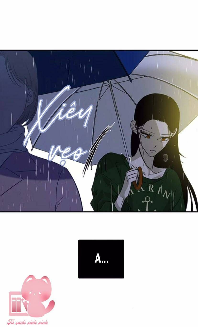 Cạm Bẫy Chapter 149 - 99