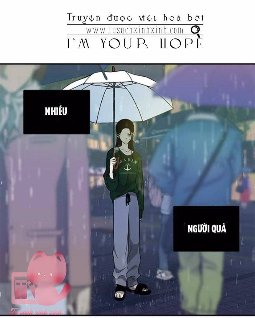 Cạm Bẫy Chapter 149 - 100