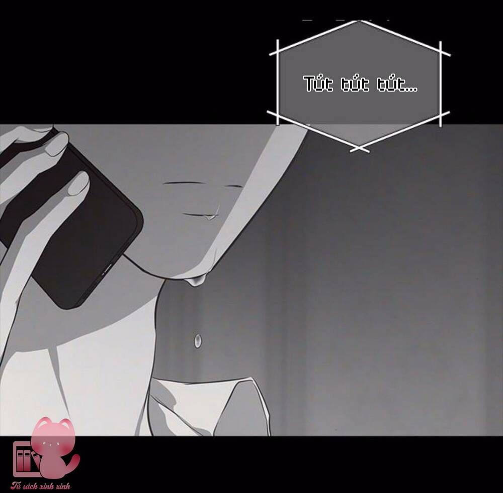 Cạm Bẫy Chapter 151 - 2