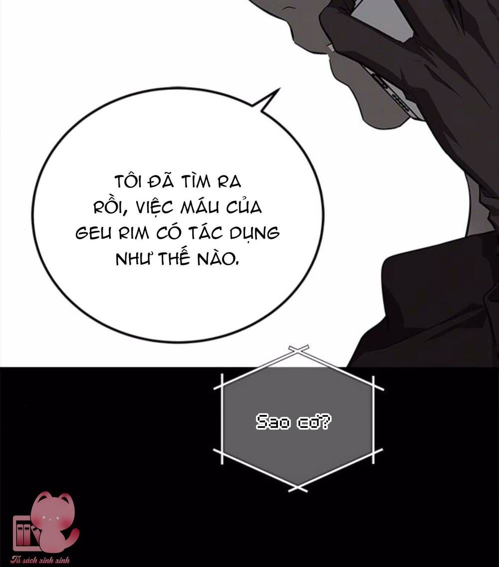 Cạm Bẫy Chapter 151 - 16