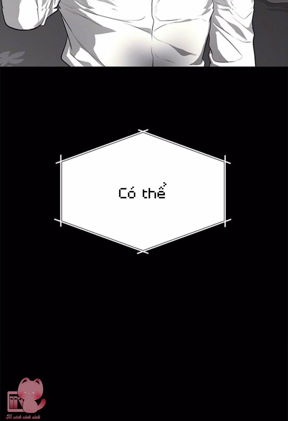 Cạm Bẫy Chapter 151 - 18