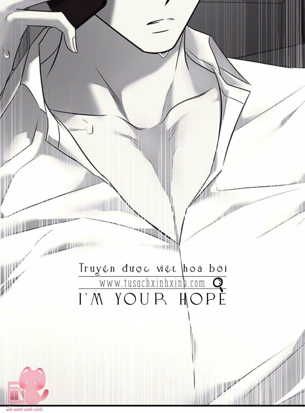 Cạm Bẫy Chapter 151 - 20