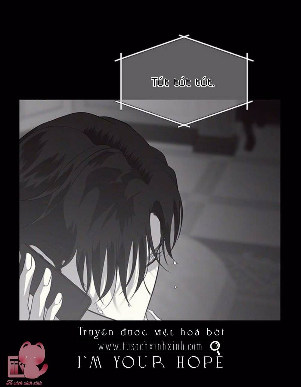 Cạm Bẫy Chapter 151 - 3