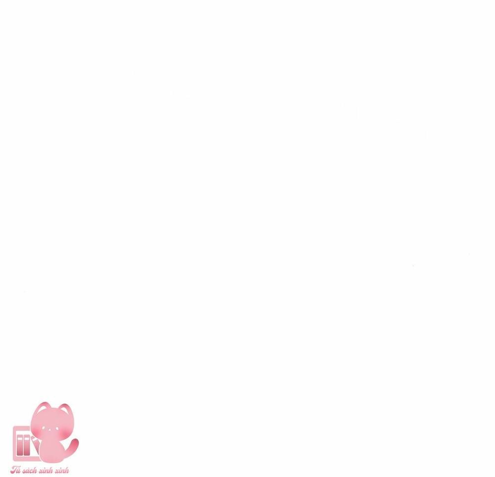 Cạm Bẫy Chapter 151 - 21