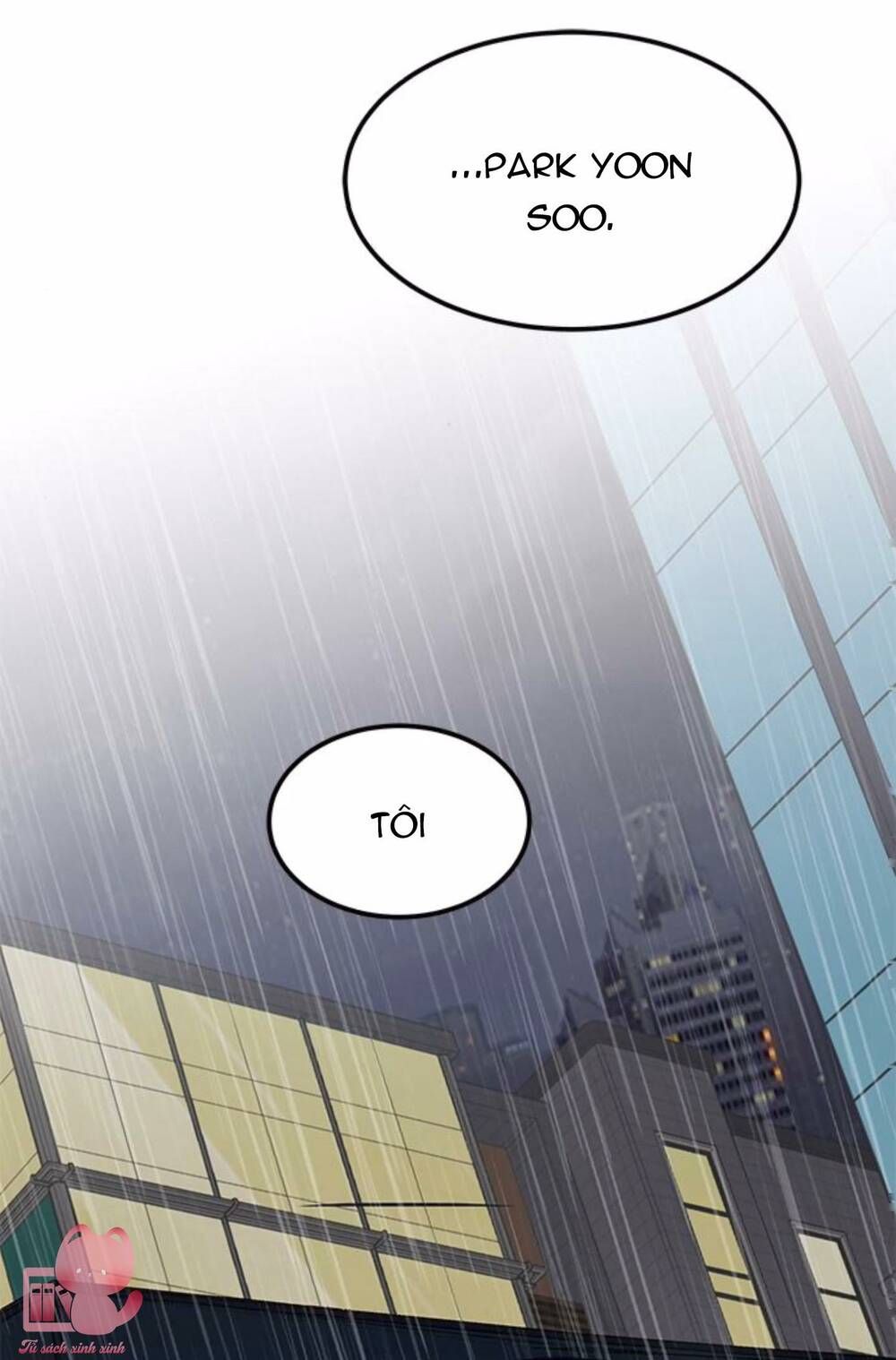 Cạm Bẫy Chapter 151 - 22