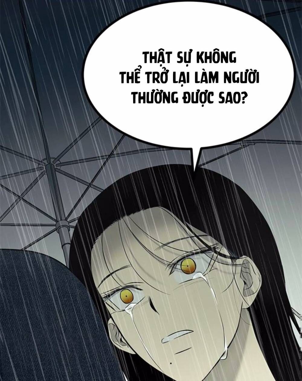 Cạm Bẫy Chapter 151 - 23