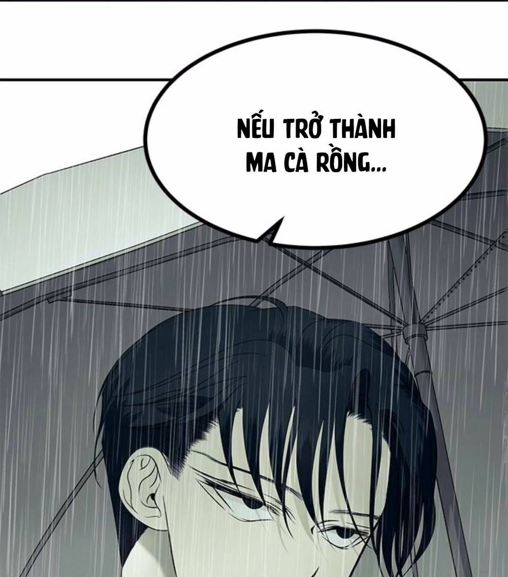 Cạm Bẫy Chapter 151 - 25