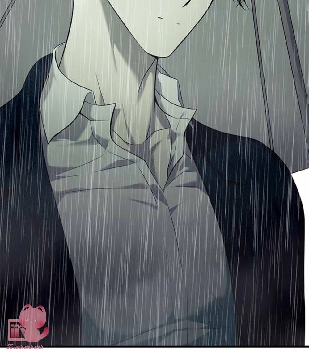 Cạm Bẫy Chapter 151 - 26