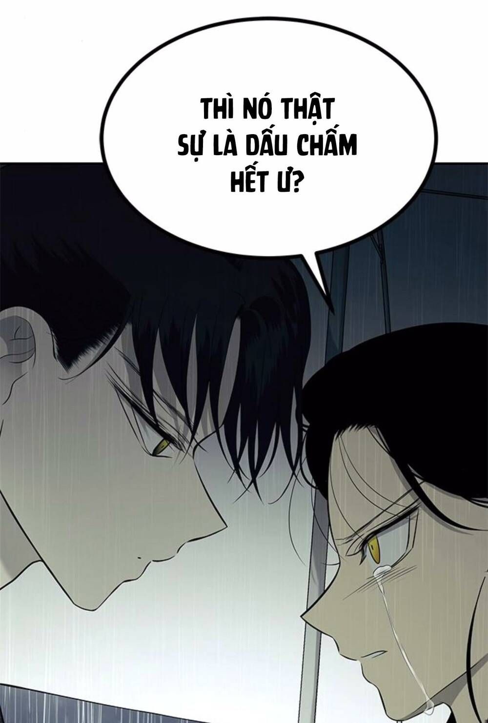 Cạm Bẫy Chapter 151 - 27