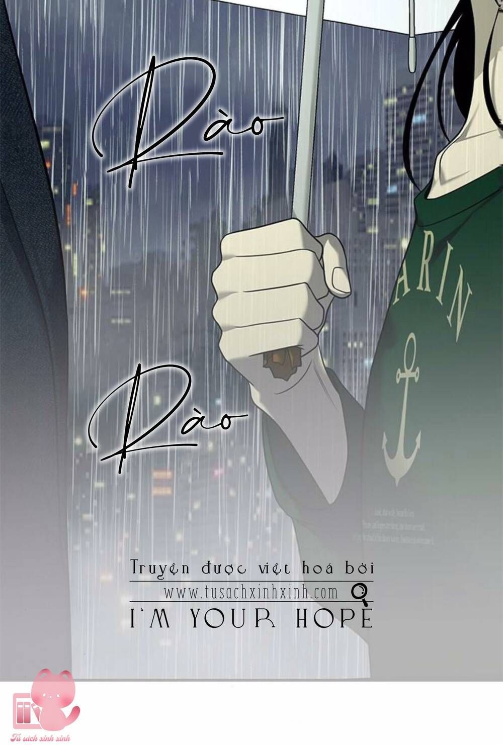 Cạm Bẫy Chapter 151 - 28