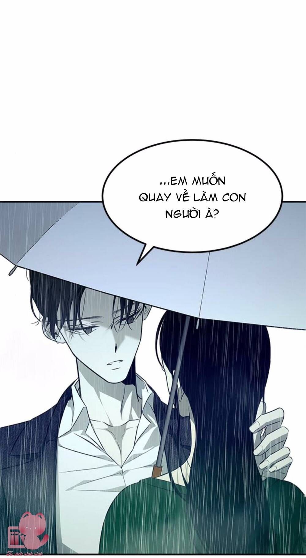 Cạm Bẫy Chapter 151 - 29