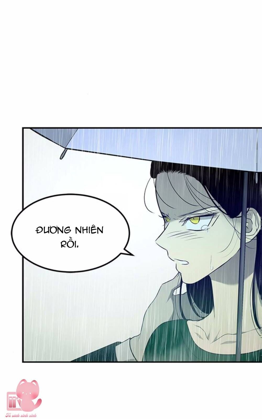 Cạm Bẫy Chapter 151 - 30