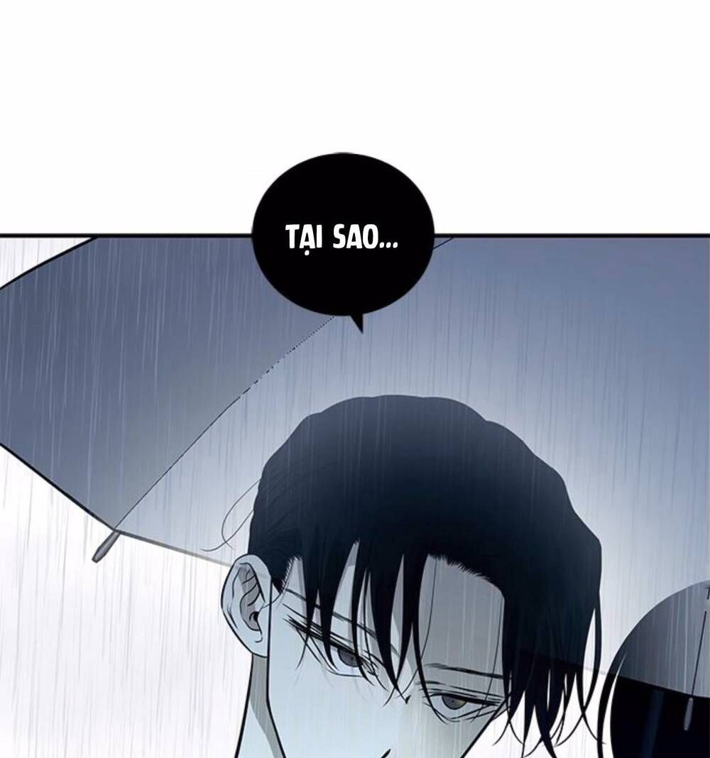 Cạm Bẫy Chapter 151 - 31