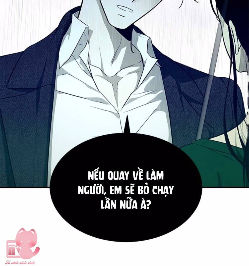 Cạm Bẫy Chapter 151 - 32