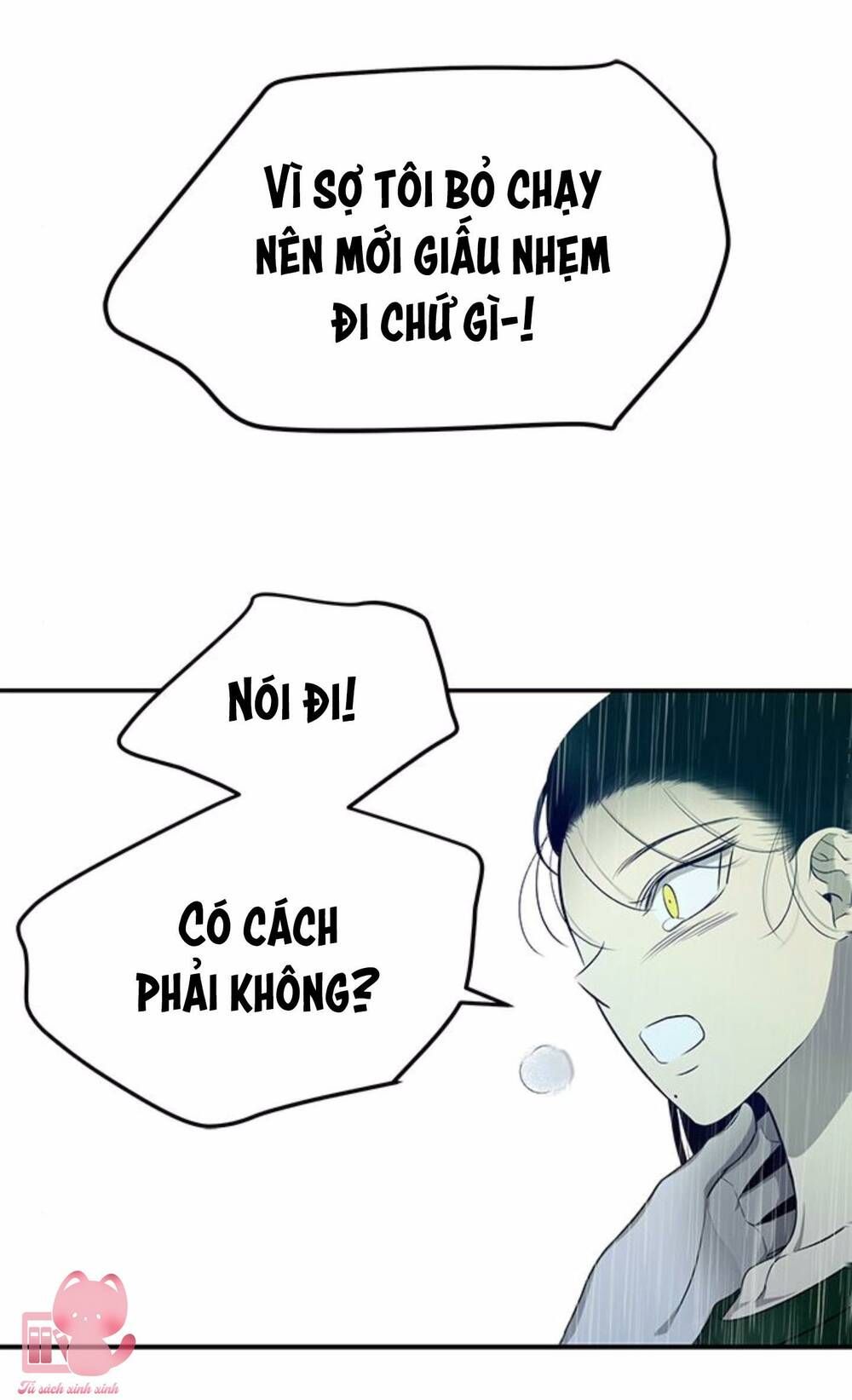 Cạm Bẫy Chapter 151 - 34