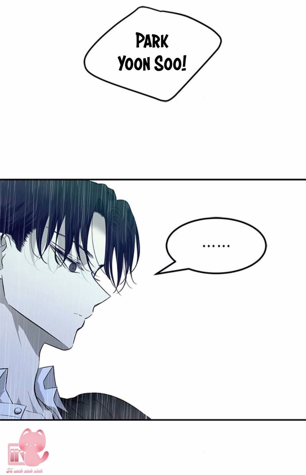Cạm Bẫy Chapter 151 - 35