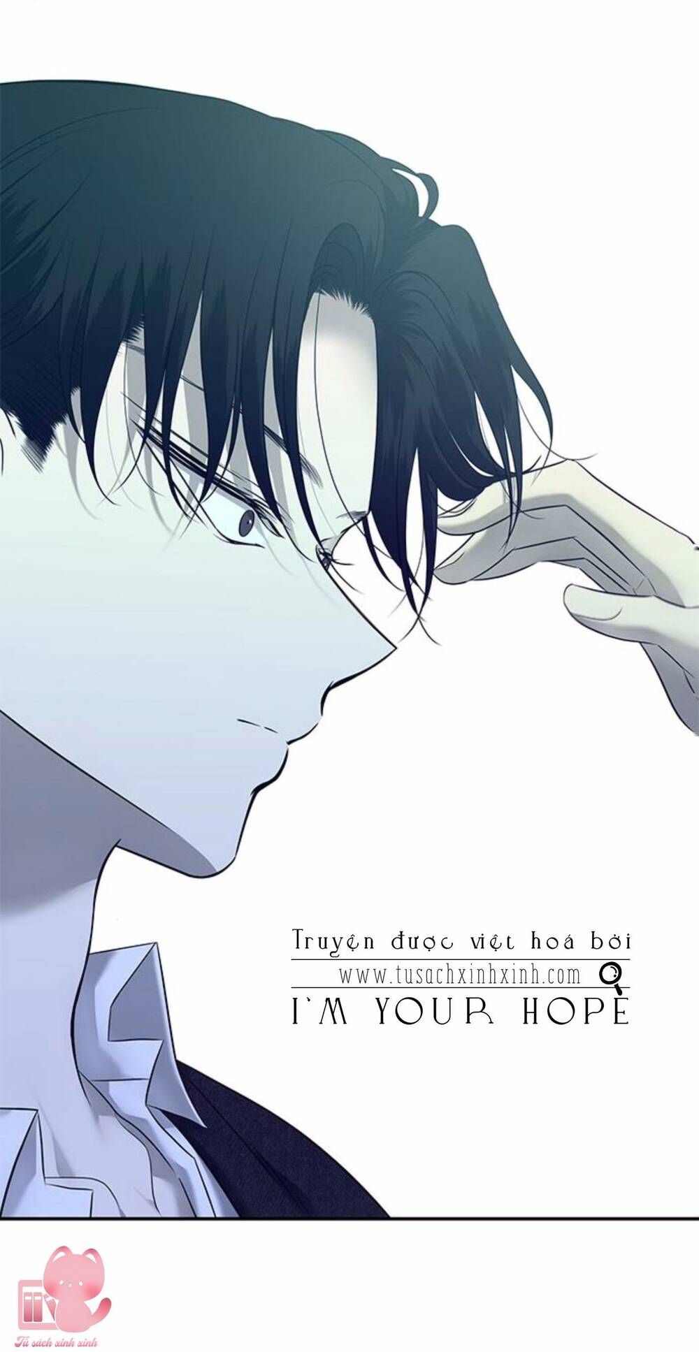 Cạm Bẫy Chapter 151 - 38