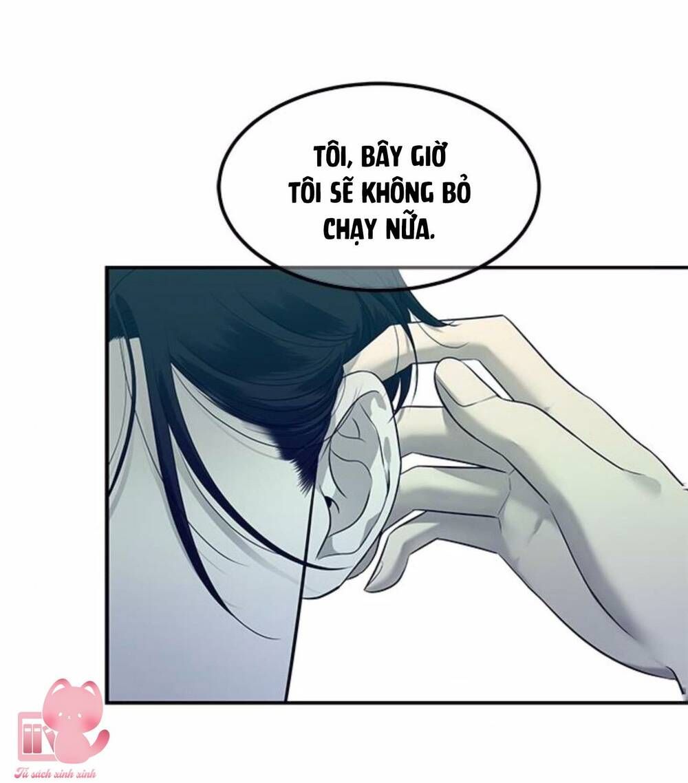 Cạm Bẫy Chapter 151 - 39