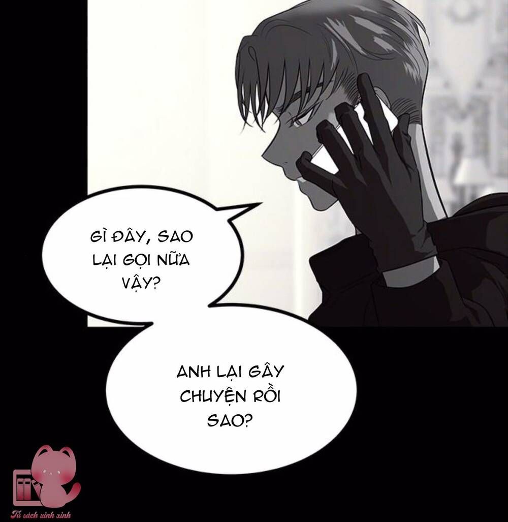 Cạm Bẫy Chapter 151 - 5