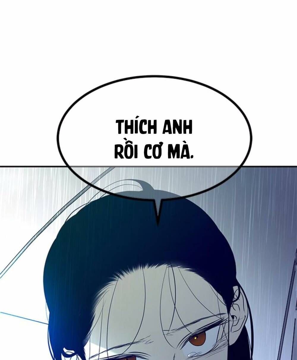 Cạm Bẫy Chapter 151 - 41