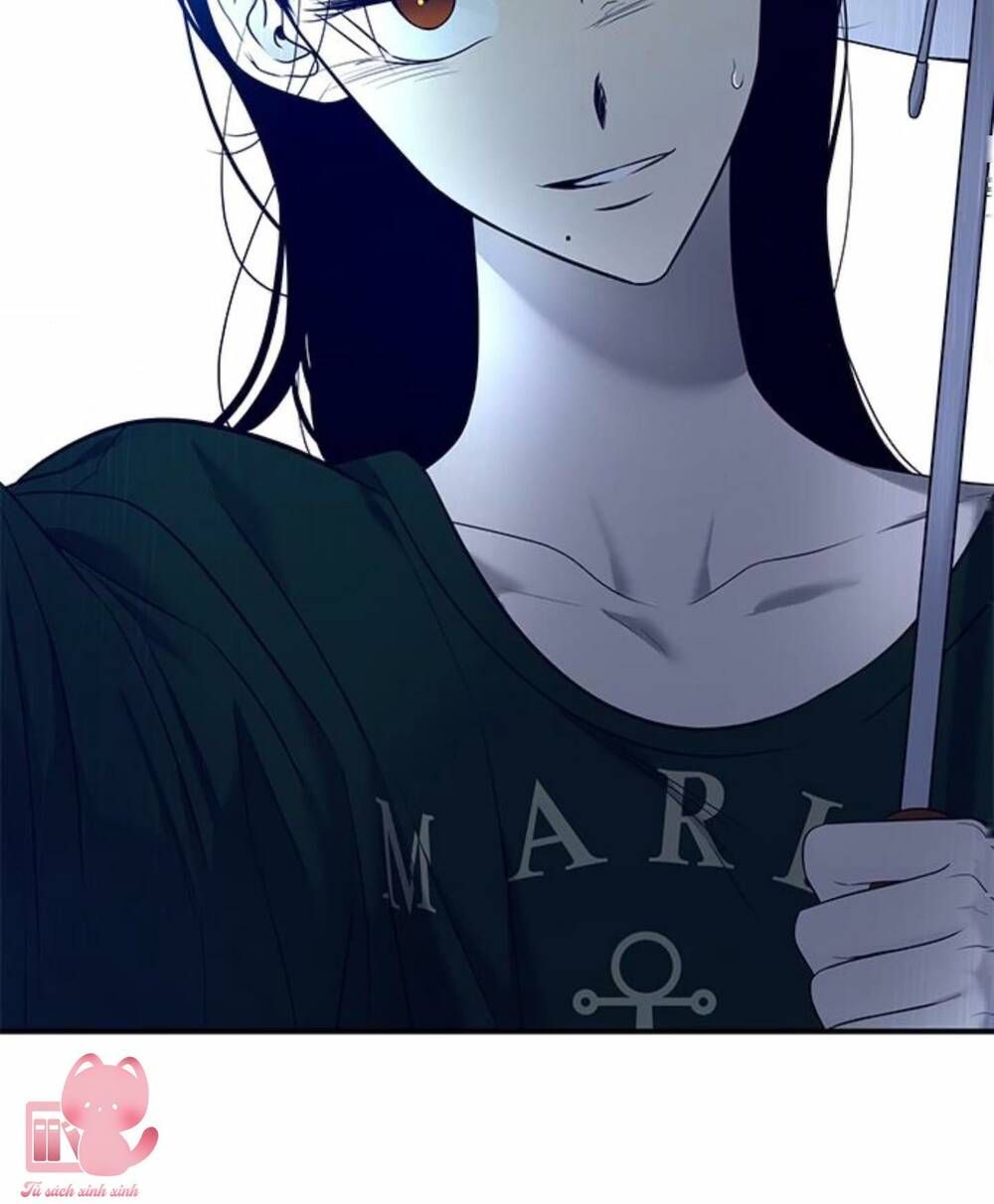 Cạm Bẫy Chapter 151 - 42
