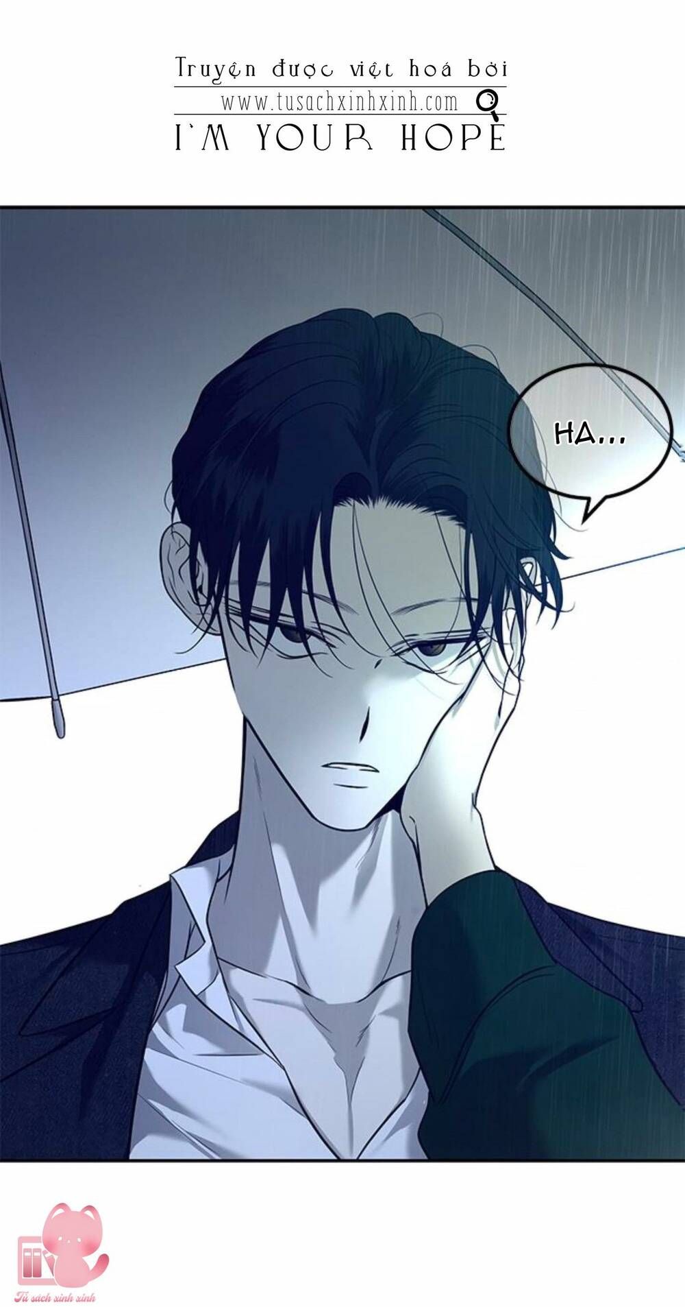 Cạm Bẫy Chapter 151 - 43