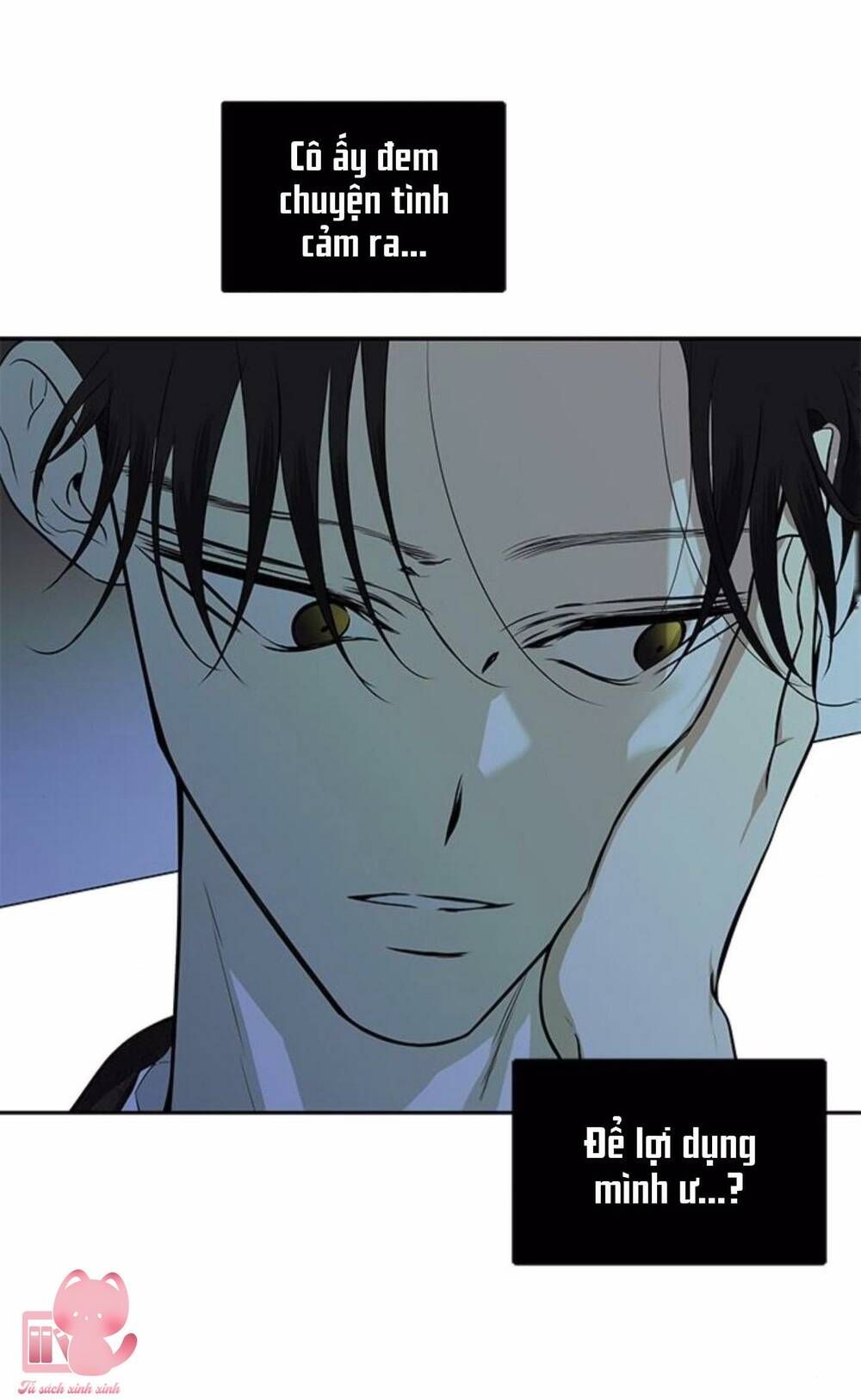 Cạm Bẫy Chapter 151 - 44