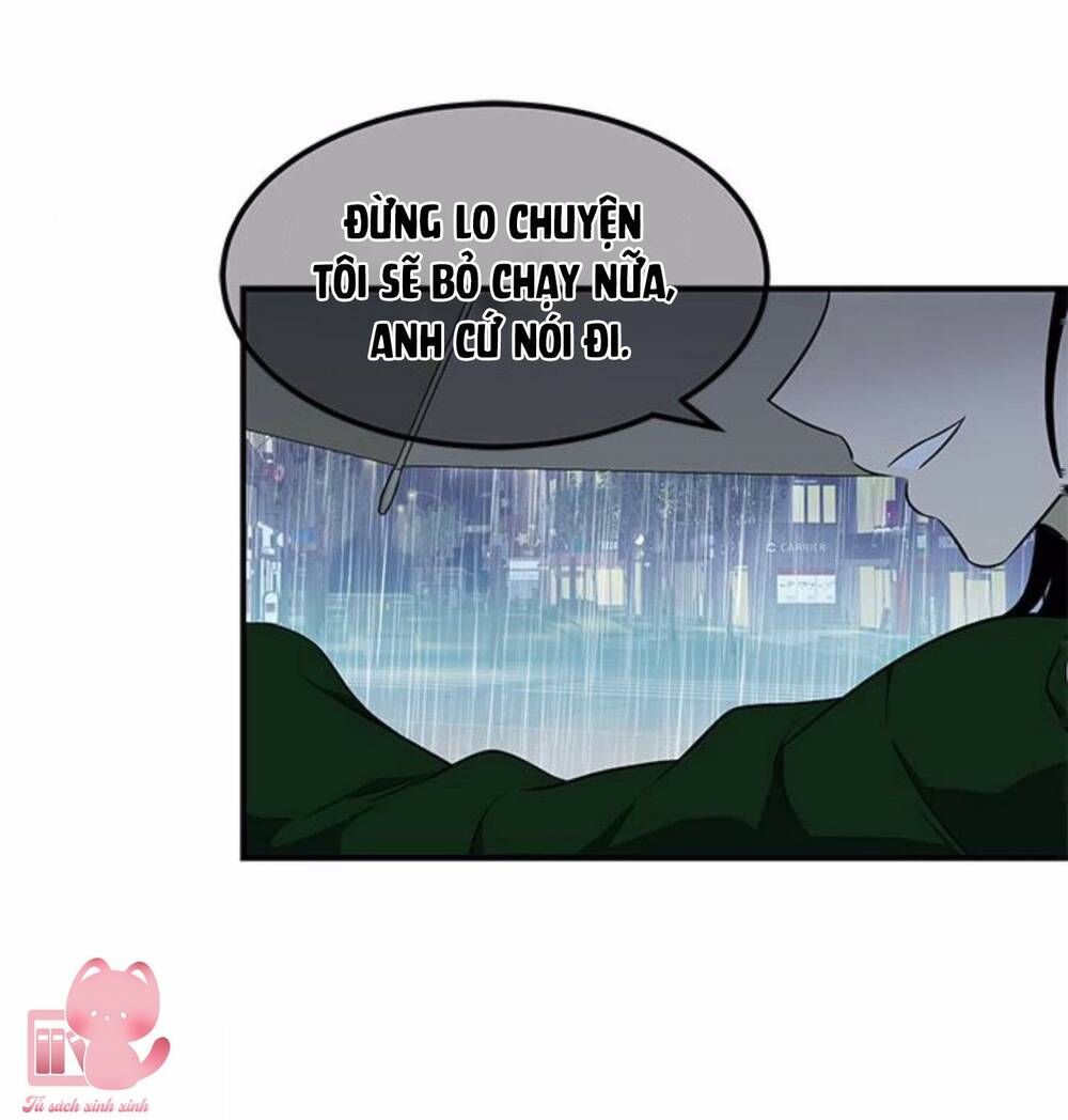 Cạm Bẫy Chapter 151 - 45