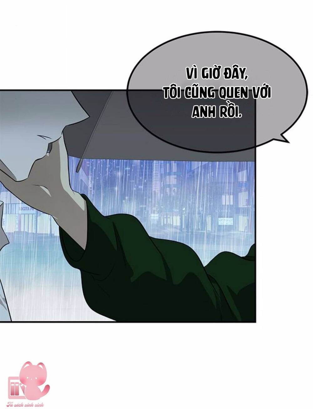 Cạm Bẫy Chapter 151 - 46
