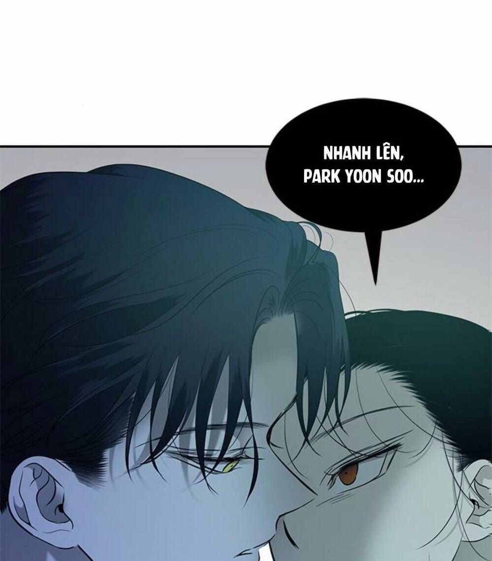 Cạm Bẫy Chapter 151 - 47