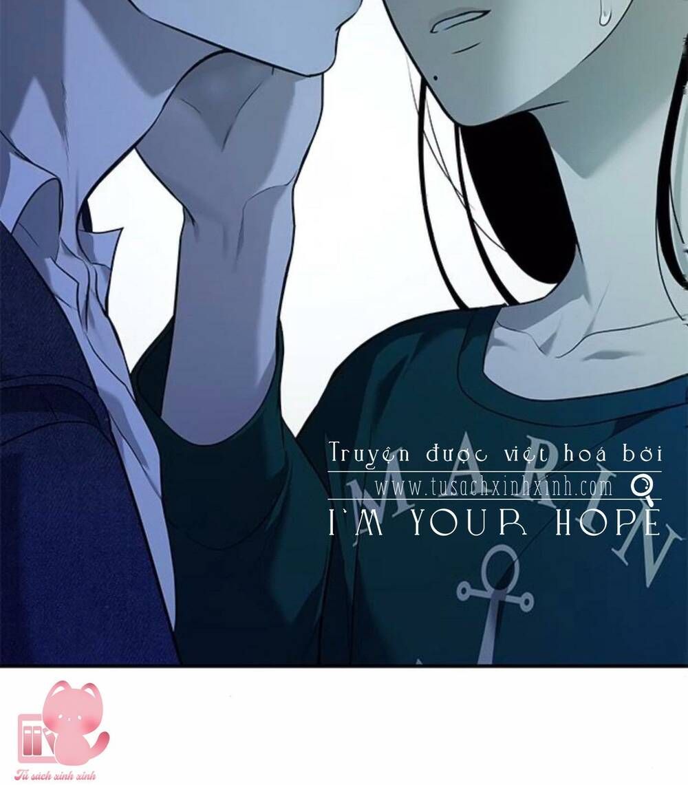 Cạm Bẫy Chapter 151 - 48
