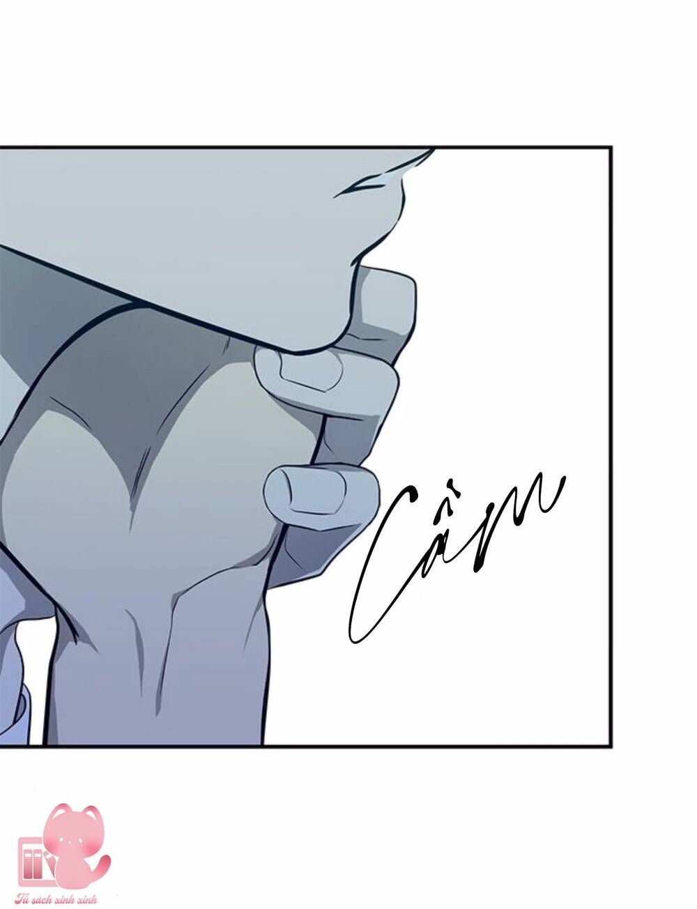 Cạm Bẫy Chapter 151 - 49