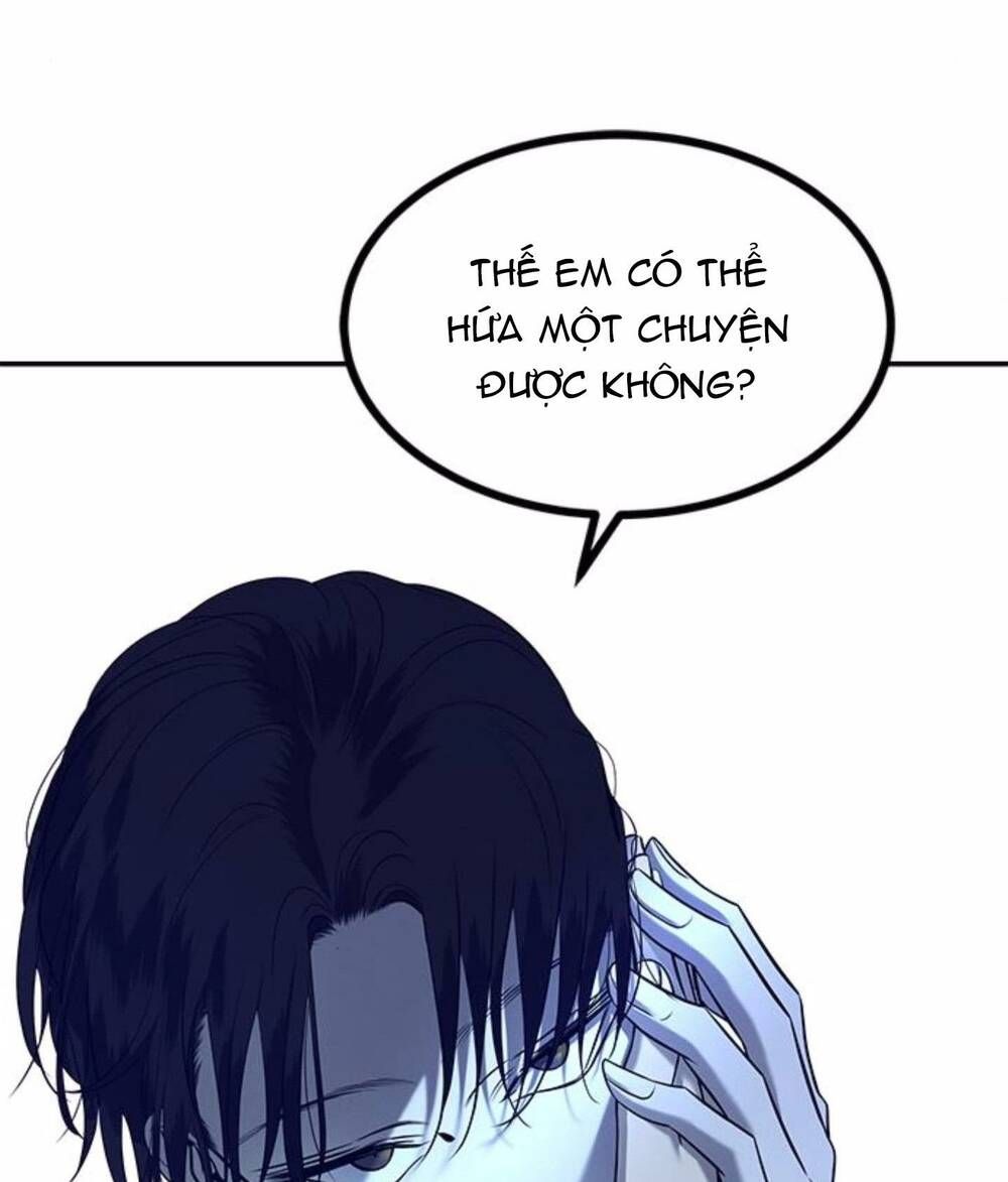 Cạm Bẫy Chapter 151 - 50