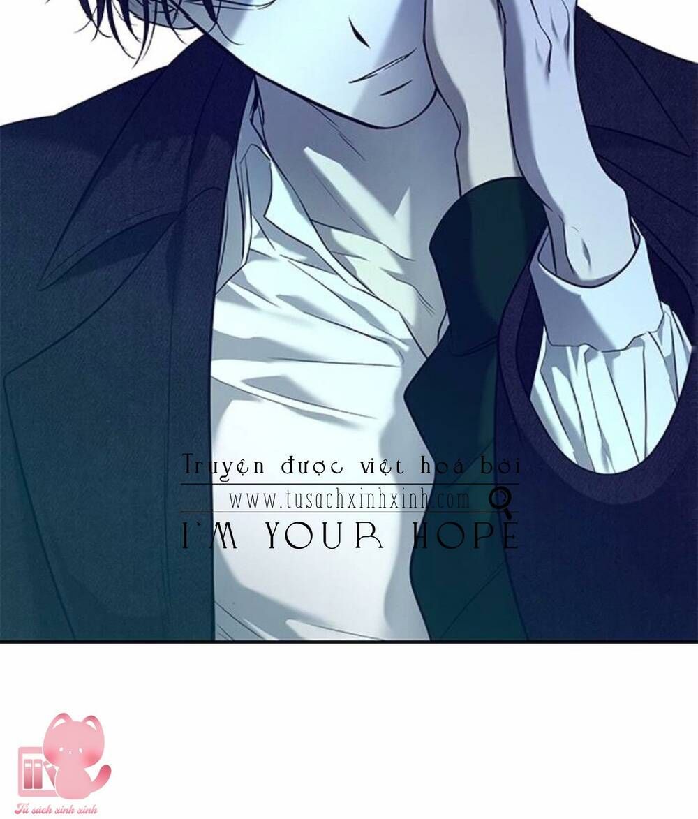 Cạm Bẫy Chapter 151 - 51