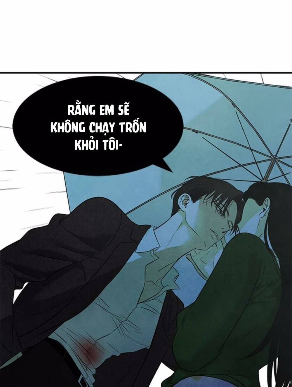 Cạm Bẫy Chapter 151 - 52