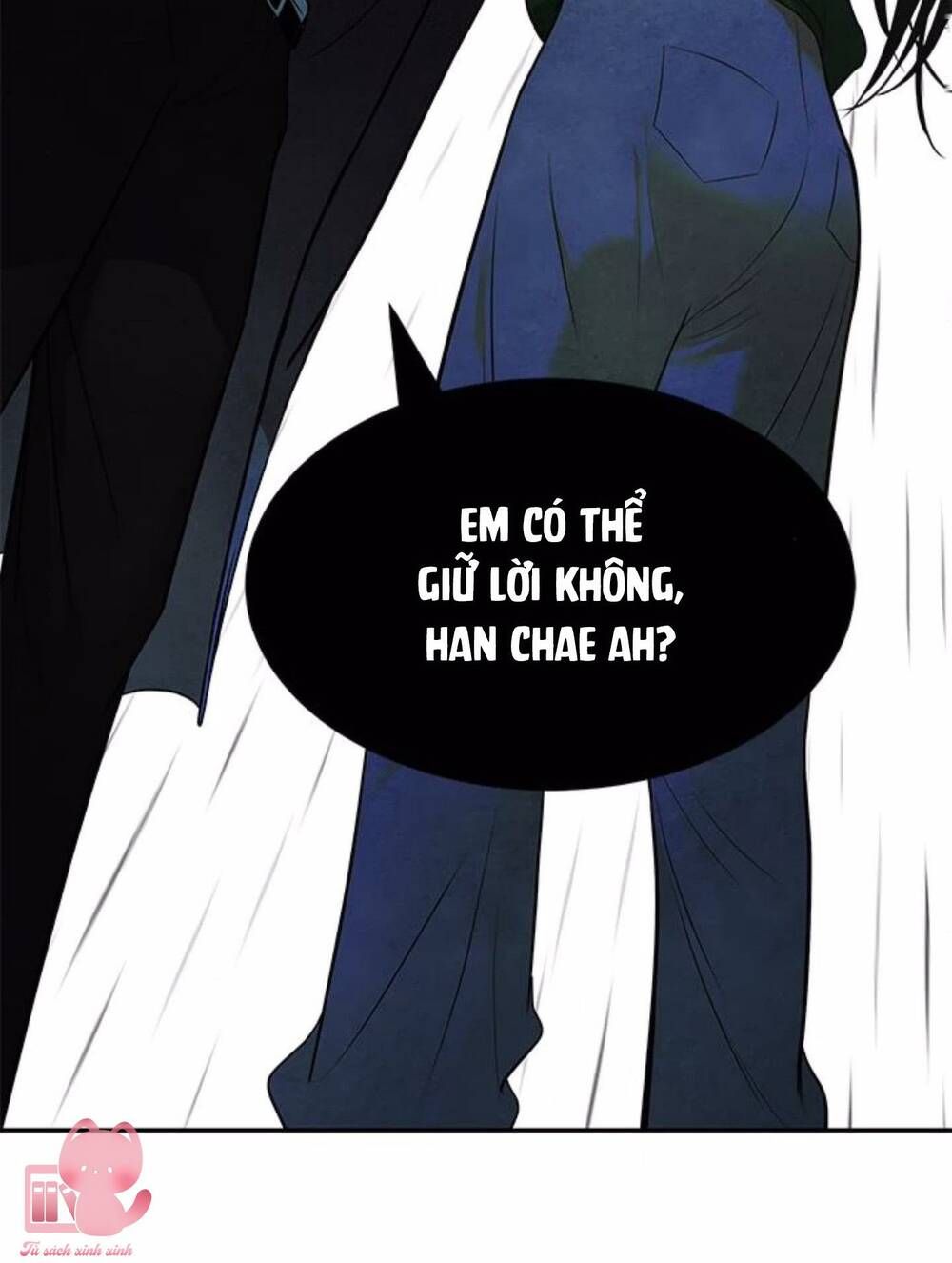 Cạm Bẫy Chapter 151 - 53