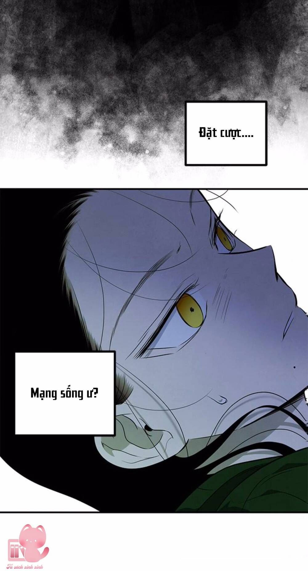 Cạm Bẫy Chapter 151 - 57