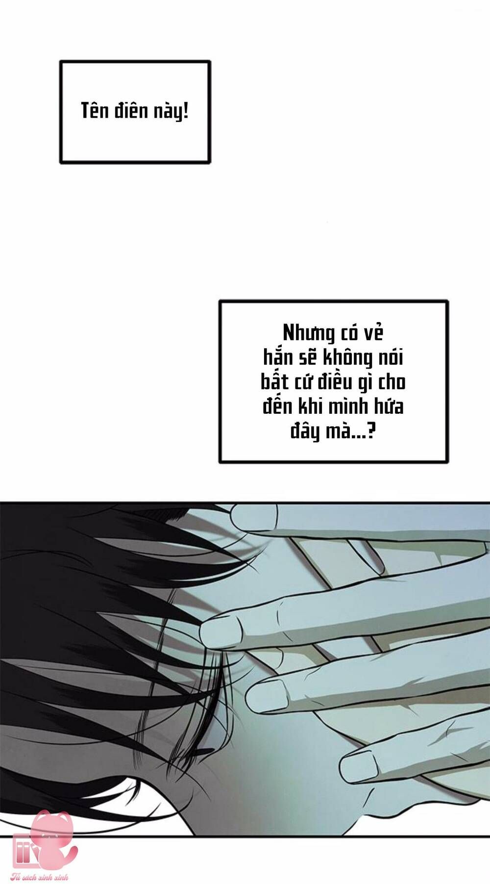 Cạm Bẫy Chapter 151 - 58