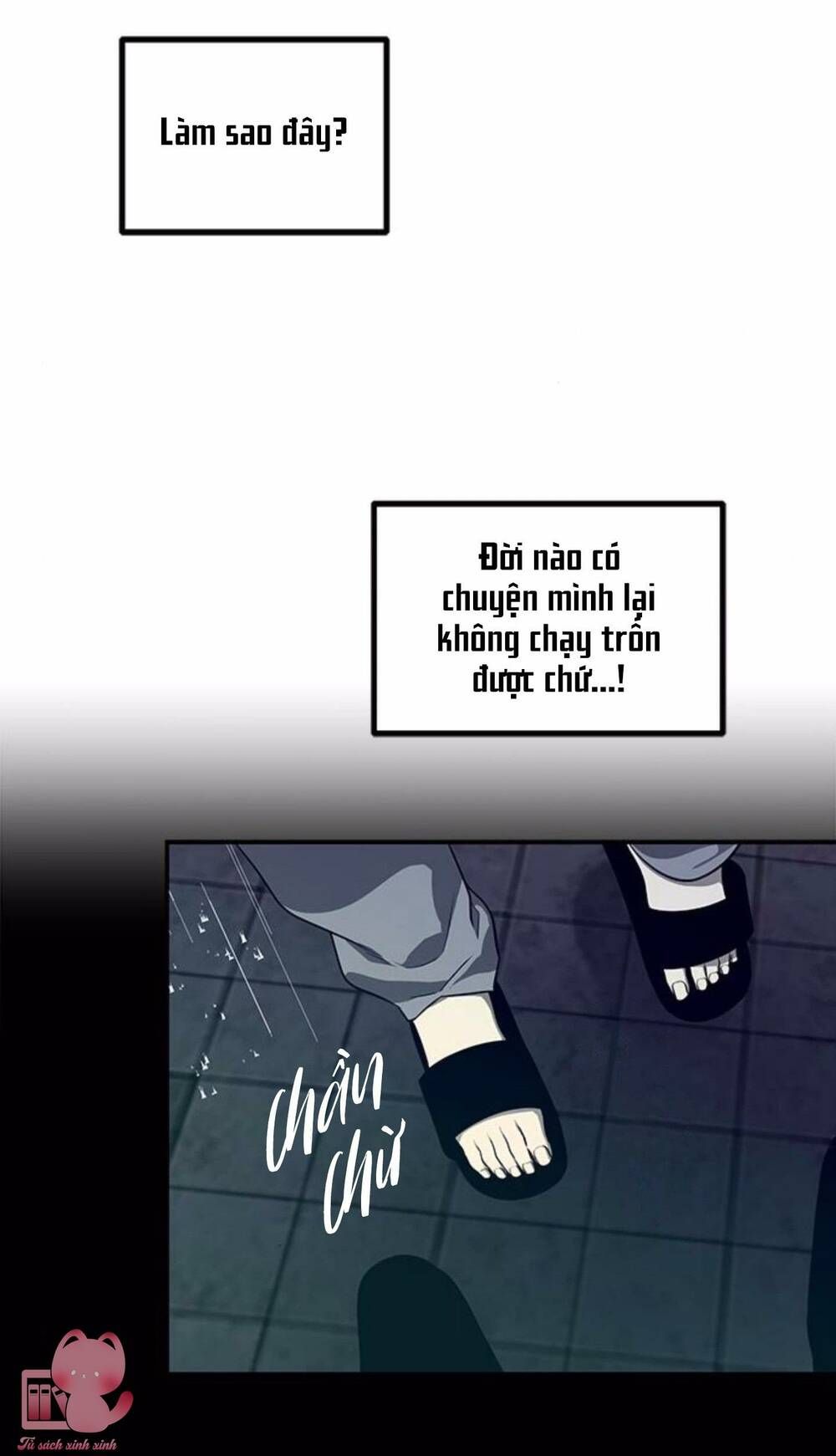 Cạm Bẫy Chapter 151 - 59