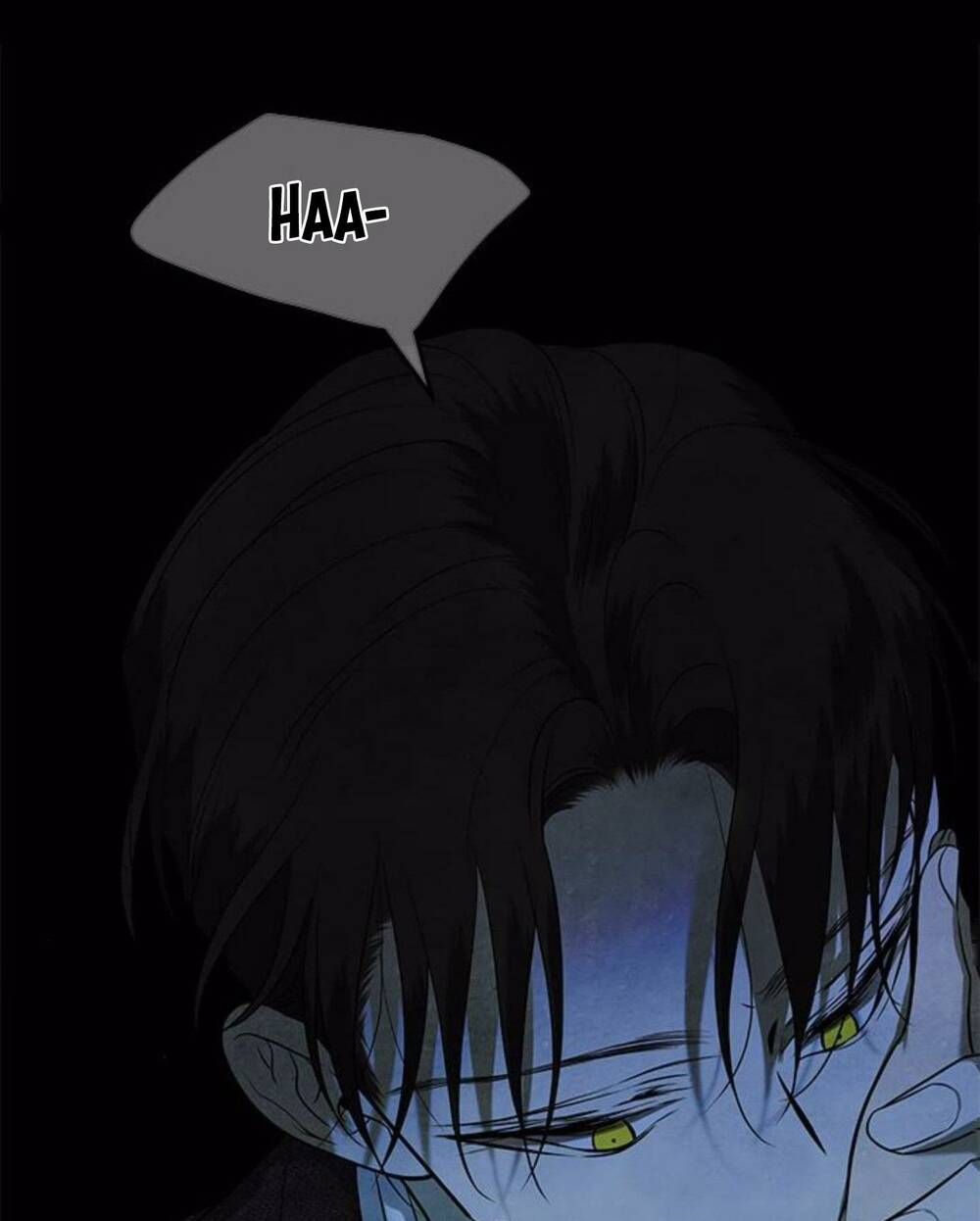 Cạm Bẫy Chapter 151 - 60