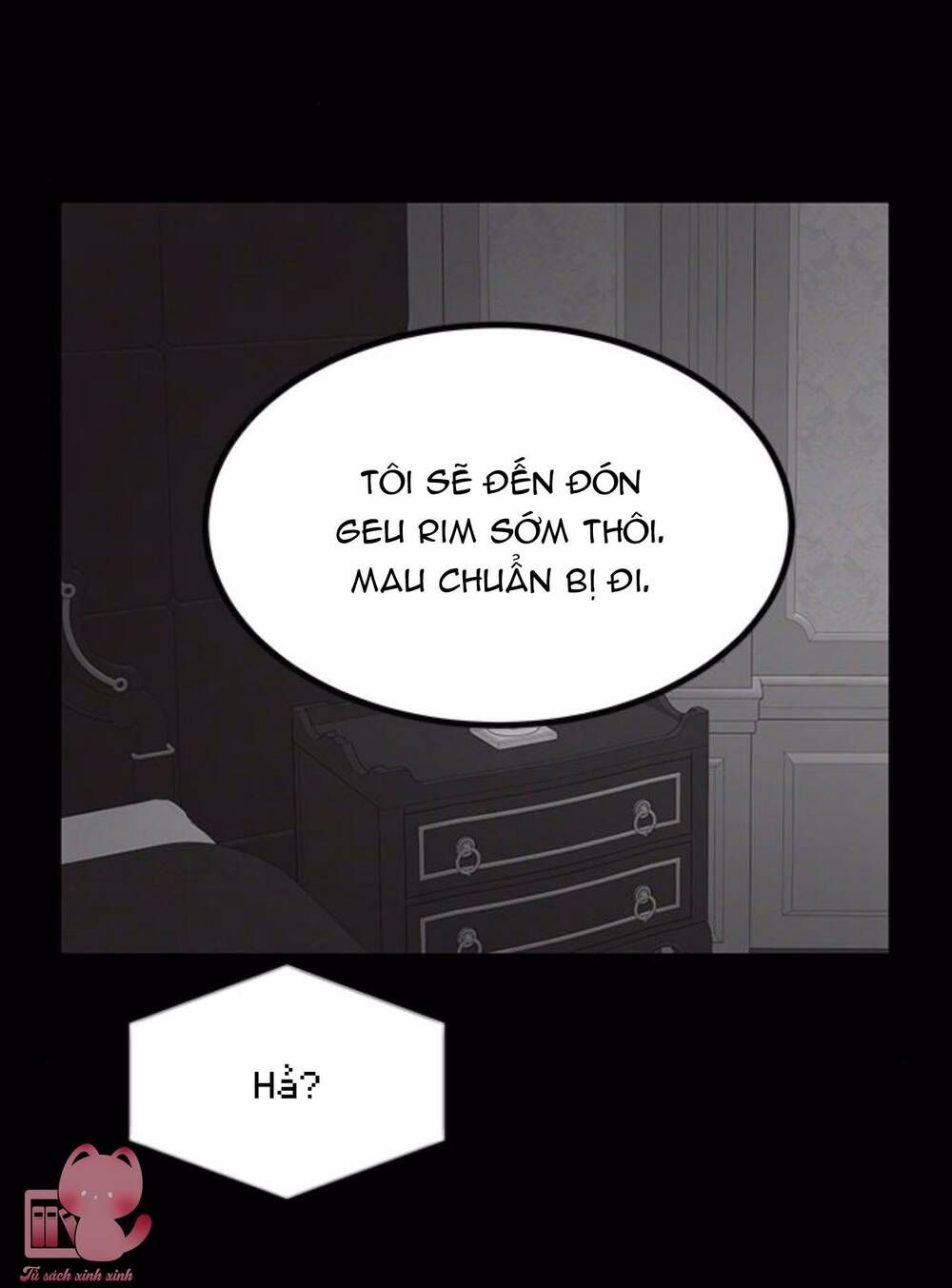 Cạm Bẫy Chapter 151 - 7