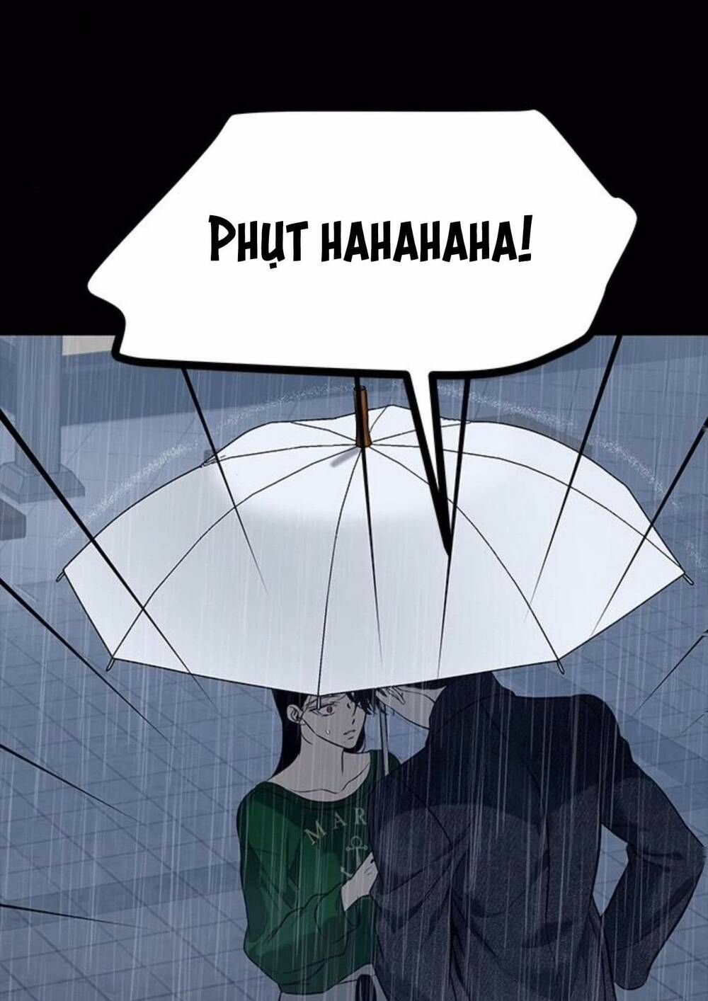 Cạm Bẫy Chapter 151 - 62