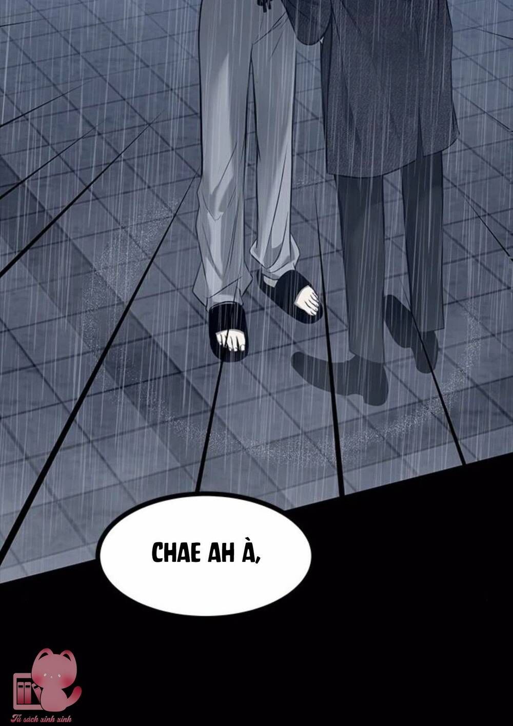 Cạm Bẫy Chapter 151 - 63