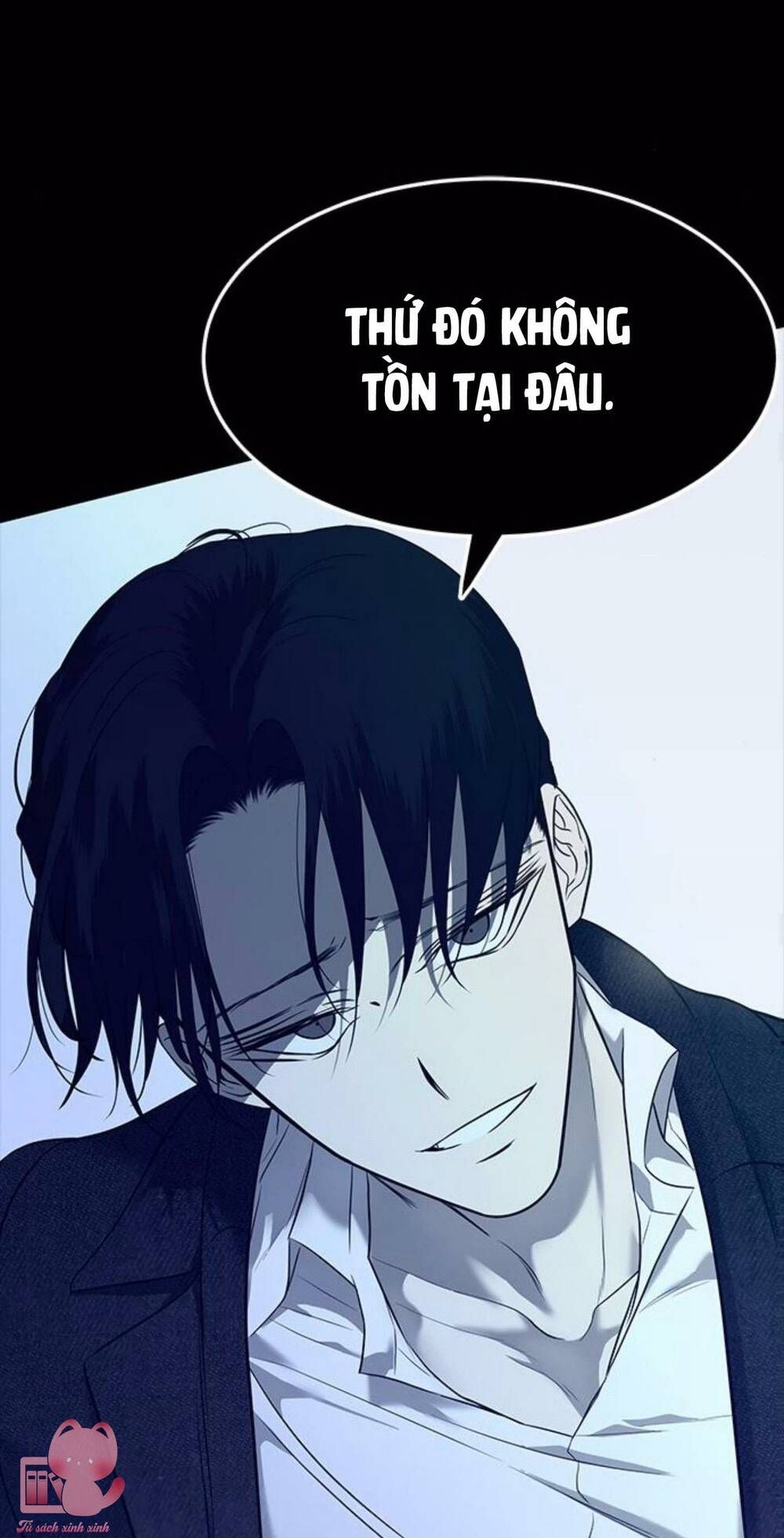 Cạm Bẫy Chapter 151 - 64