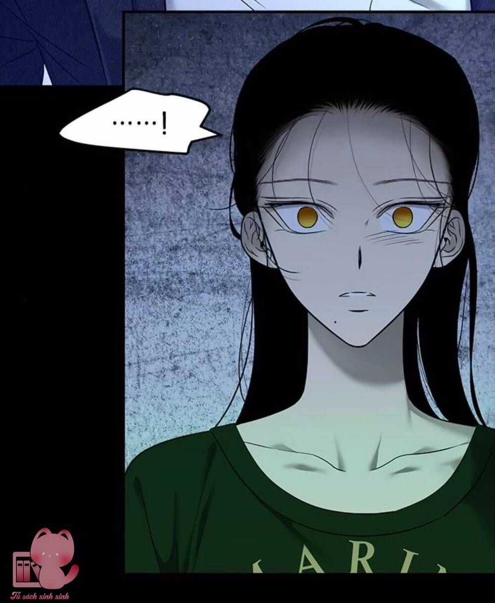 Cạm Bẫy Chapter 151 - 65